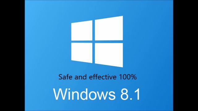 finally activation file for win 8.1 2017 смотреть онлайн