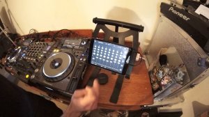 REMIX LIVE FROM MIXVIBES VIDEO 1 BECOME A PRODUCER DJ IN LESS THAN AN HOUR