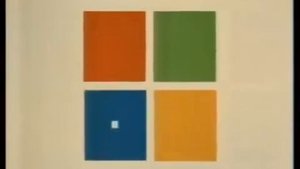 Windows 95 1995