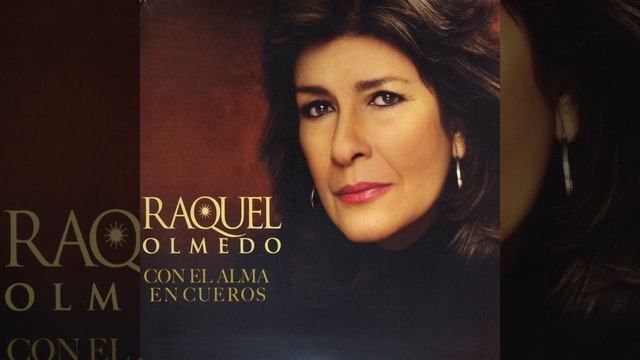 La Fuerza Del Corazon смотреть онлайн