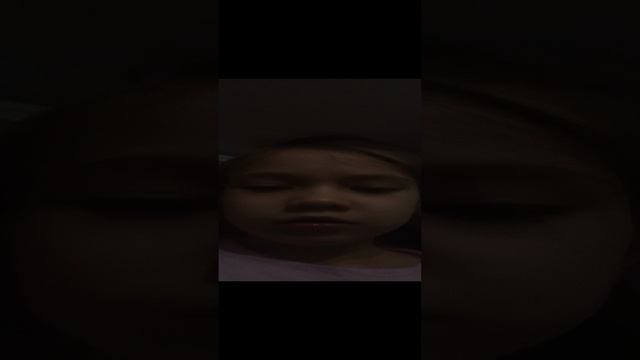 эксперимент последный 5