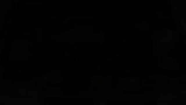 Продаю на A.TUT.BY SEAT Toledo 1994 смотреть онлайн