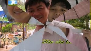 a5 - k47 huong khe ha tinh 2