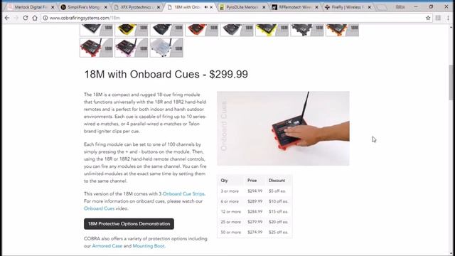 Holiday Wish List v1 смотреть онлайн