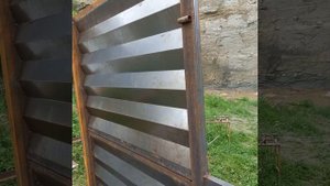 изготовление кузова на зерновоз 89285392211