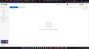 TeraBox. Как получить 1 TB облачного хранилища бесплатно