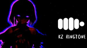 After Dark × Sweater Weather Mashup Ringtone (Slowed+Reverb) || Download link ⬇️ || Kz Ringtone