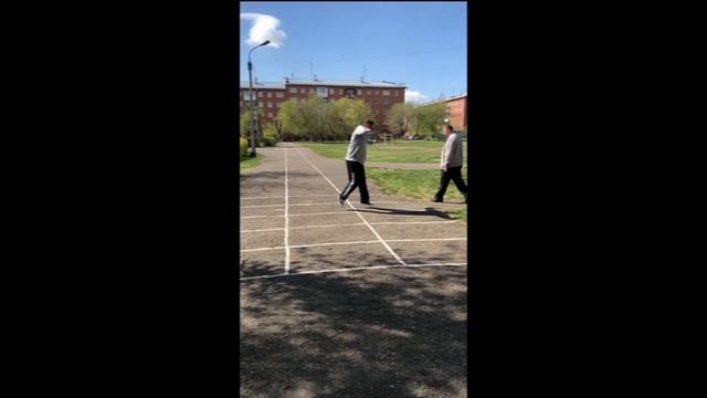 Поздравление от родителей к последнему звонку 2019 смотреть онлайн