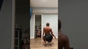 Hottest dance ever |Whiiin dem up yet. Meh wun no sthiff boti|
