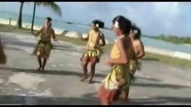 Saba