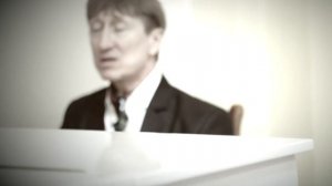 Красивый клип и песня. Тахир Асылгарей