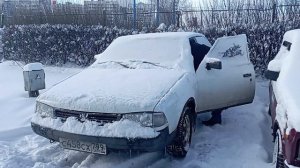Moskvich F3R