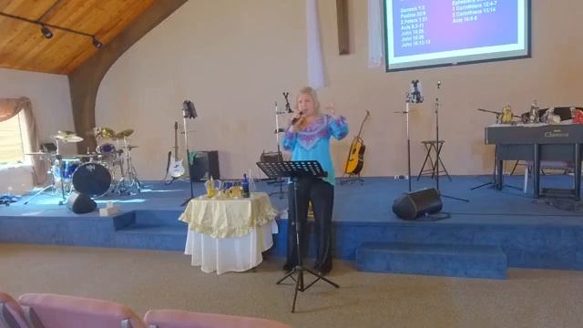 There Is One True God смотреть онлайн