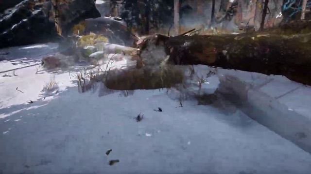 God of War Part 2 PC Gameplay смотреть онлайн