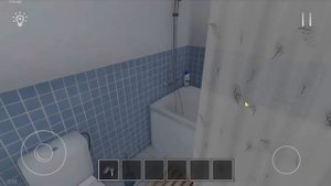 Все фразы родителей в Schoolboy runaway часть 2