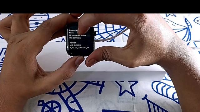 apple watch series 7 clone | series 7 clone unboxing | specs смотреть онлайн