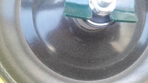 Выбор садовой тачки,на что обращать внимание