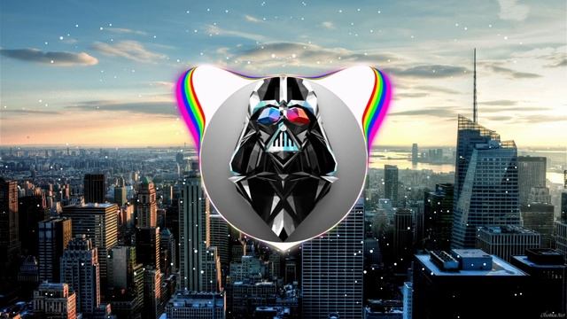 Day Dream feat. Splitbreed  Apashe