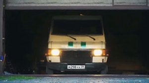 [ПАША ПЭЛ] ПЕСНИ из ПЭЛ УТОПИЛ МОТОЦИКЛ ЗА 300 000 РУБЛЕЙ...16 часть