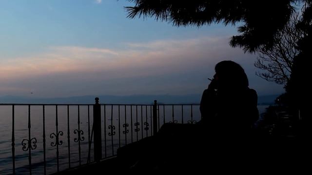 Illuminate Yourself: Routine Is Key To Achieving True Happiness | Aristotle смотреть онлайн