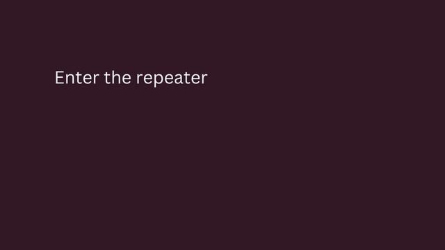 Pix-Link WiFi Repeater Setup | Easy Step-by-Step Guide