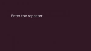 Pix-Link WiFi Repeater Setup | Easy Step-by-Step Guide