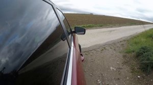 TEST: SsangYong Korando 1.5 Turbo e-XGI Premium