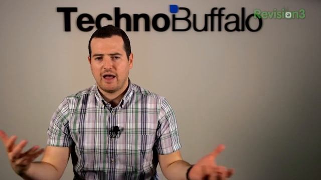 4K Thunderbolt Displays and 2K Smartphones смотреть онлайн