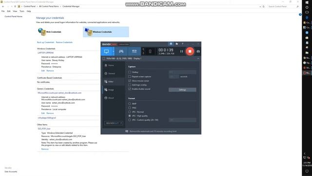 Resetting File Associations In Windows смотреть онлайн