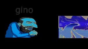 Windows Longhorn Startup Render Pack Collecton Part 55/100