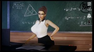 Agent17 v0.23.8 En Español para Android y pc