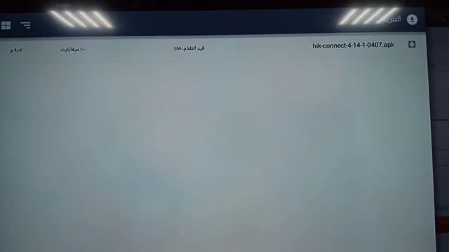 how to install app for Android TV hik connect. Smart TV смотреть онлайн