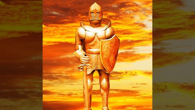 Medieval Dance of Lincoln Castle смотреть онлайн