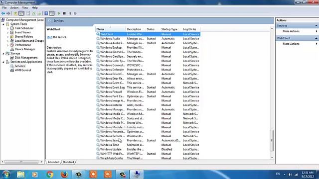 how to windows 7 Activate смотреть онлайн