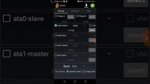 Покажу как вам скачать настоящий Windows XP на Android