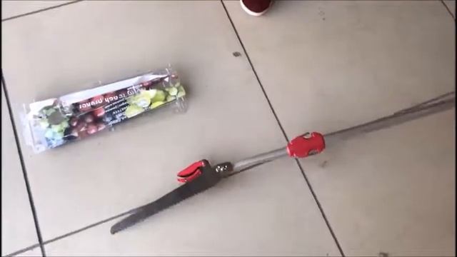 Yüksek dal budama video смотреть онлайн