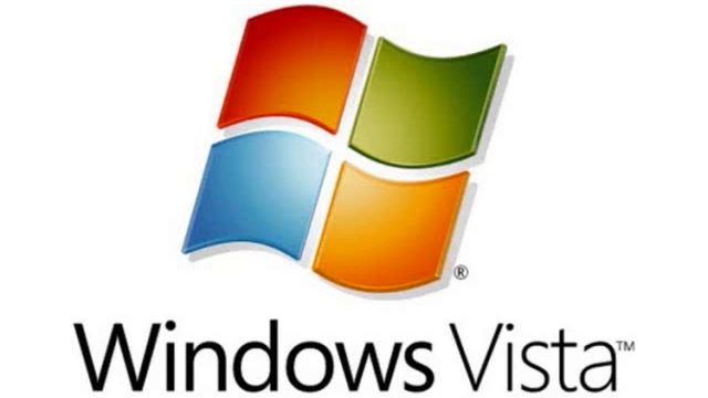windows vista sample music смотреть онлайн