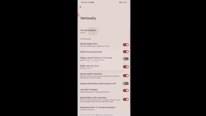 White ff No skill sensi secret settings for android Enable this settings ⚙️ for More HEADSHOTS 🤫