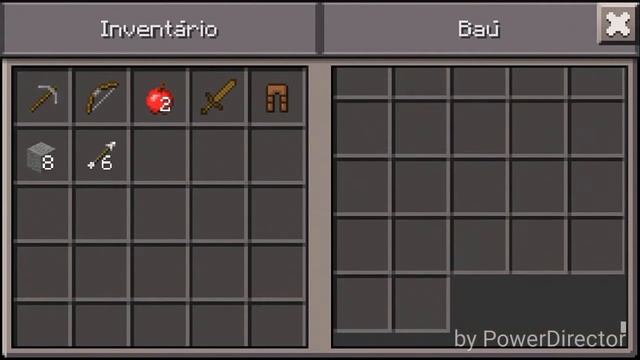 Sky wars MINECRAFT PE (c/Nigem) 7 kill смотреть онлайн