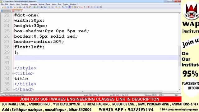 css3 download is processing animation hosted by wap institute powered by sweetus media смотреть онлайн
