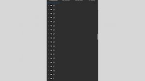 cara menambahkan dialog dengan gambar pada aplikasi (Mt Manager)