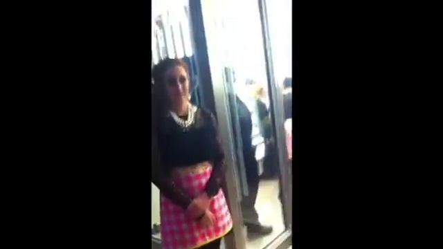 MAC Shop shop shop cook cook cook смотреть онлайн