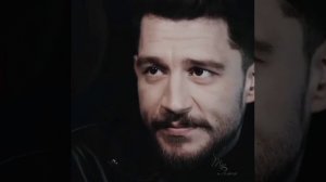 Постучись в мою дверь Эда Йылдыз и Серкан Болат ЭдСер