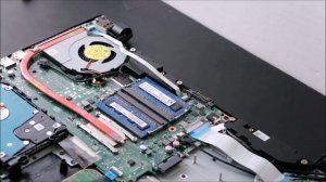 How To Fix a Lenovo - Beeps at Startup or Keeps Beeping