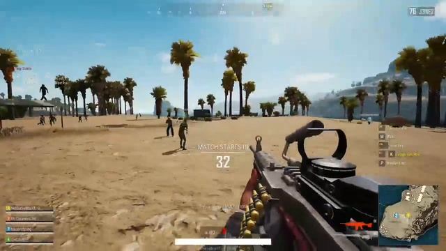 🔴PUBG LITE LIVE With PUNJABI PINDI Boys смотреть онлайн