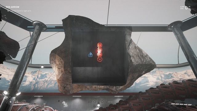 Atomic Heart Story Gameplay Walkthrough PART 16 - Plyusch boss (No Commentary) (Full Game) смотреть онлайн