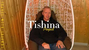 Практика для установления тишины внутри