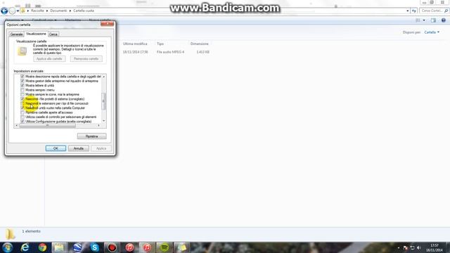 Come mettere nuove suonerie su ios tramite itunes