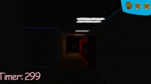 (💛One item Use Challenge💛) Null is Back V2 - Baldi's Basics 1.4.3 Decompiled Mod (💛impossible Mod💛)