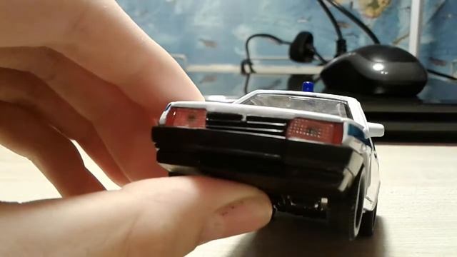 Обзор на ВАЗ 2108. смотреть онлайн